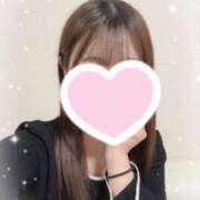 ヒメ日記 2026/01/05 18:02 投稿 希々-KIKI- luxury aroma 咲