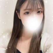 ヒメ日記 2026/01/07 18:02 投稿 希々-KIKI- luxury aroma 咲