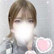 ヒメ日記 2026/01/14 18:02 投稿 希々-KIKI- luxury aroma 咲