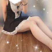 ヒメ日記 2026/01/16 18:02 投稿 希々-KIKI- luxury aroma 咲