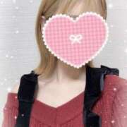 ヒメ日記 2026/01/28 18:02 投稿 希々-KIKI- luxury aroma 咲