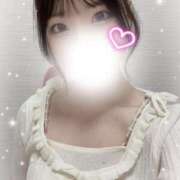 ヒメ日記 2026/02/04 18:03 投稿 希々-KIKI- luxury aroma 咲