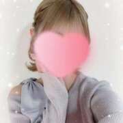 ヒメ日記 2026/02/06 18:03 投稿 希々-KIKI- luxury aroma 咲