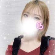 希々-KIKI- 出勤！ luxury aroma 咲