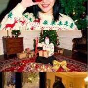 ヒメ日記 2025/12/22 20:29 投稿 ちひろ 出会い系人妻ネットワーク 春日部〜岩槻編