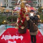 ヒメ日記 2026/01/01 16:04 投稿 ちひろ 出会い系人妻ネットワーク 春日部〜岩槻編