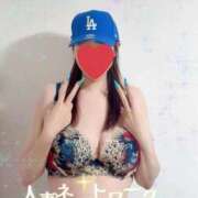 ヒメ日記 2026/01/09 07:24 投稿 ちひろ 出会い系人妻ネットワーク 春日部〜岩槻編