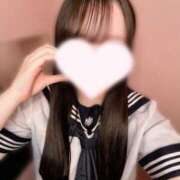 ヒメ日記 2025/12/11 12:01 投稿 このあ 秋葉原コスプレ学園in西川口