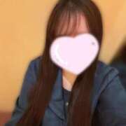 ヒメ日記 2025/12/12 11:26 投稿 このあ 秋葉原コスプレ学園in西川口