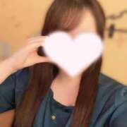 ヒメ日記 2025/12/12 17:12 投稿 このあ 秋葉原コスプレ学園in西川口