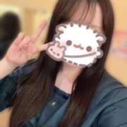 ヒメ日記 2025/12/12 22:30 投稿 このあ 秋葉原コスプレ学園in西川口