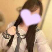 ヒメ日記 2025/12/14 20:27 投稿 このあ 秋葉原コスプレ学園in西川口