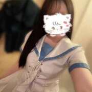 ヒメ日記 2025/12/14 21:00 投稿 このあ 秋葉原コスプレ学園in西川口