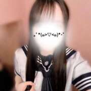 ヒメ日記 2025/12/17 15:11 投稿 このあ 秋葉原コスプレ学園in西川口