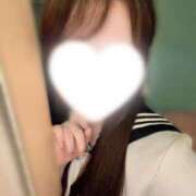 ヒメ日記 2025/12/18 21:34 投稿 このあ 秋葉原コスプレ学園in西川口