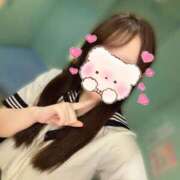 ヒメ日記 2025/12/18 23:00 投稿 このあ 秋葉原コスプレ学園in西川口