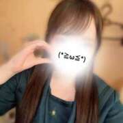 ヒメ日記 2025/12/19 19:49 投稿 このあ 秋葉原コスプレ学園in西川口