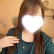 ヒメ日記 2025/12/19 20:01 投稿 このあ 秋葉原コスプレ学園in西川口