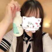 ヒメ日記 2026/01/21 07:00 投稿 このあ 秋葉原コスプレ学園in西川口