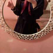 ヒメ日記 2026/01/24 18:02 投稿 このあ 秋葉原コスプレ学園in西川口