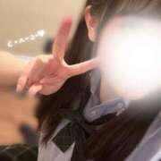 このあ 完全復活✊🏻🔥 秋葉原コスプレ学園in西川口