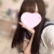 このあ ありがとうございます✨ 秋葉原コスプレ学園in西川口