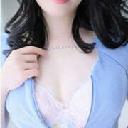 ヒメ日記 2025/12/27 10:53 投稿 ほづみ ハピネス札幌