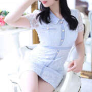 ヒメ日記 2026/01/01 11:43 投稿 ほづみ ハピネス札幌