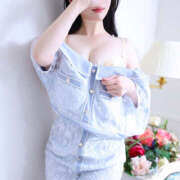 ヒメ日記 2026/01/02 09:20 投稿 ほづみ ハピネス札幌