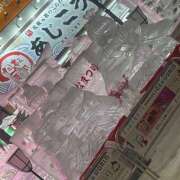 ヒメ日記 2026/02/07 09:03 投稿 ほづみ ハピネス札幌