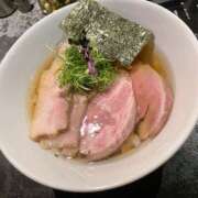 ほづみ 気になっていた ハピネス札幌