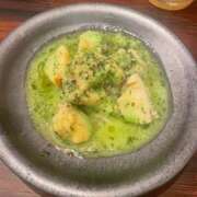 ほづみ 変更になってます〜 ハピネス札幌