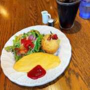 ほづみ おすすめの ハピネス札幌