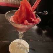 ヒメ日記 2026/03/29 09:28 投稿 ほづみ ハピネス札幌