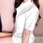 ヒメ日記 2026/01/08 19:59 投稿 みらん 新宿カルテ