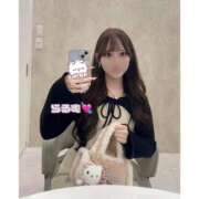 ☆ラルム☆ 久々20時から❕💘 Kiseki