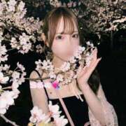 ☆ラルム☆ 17-23でいます❕💘 Kiseki