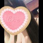 ヒメ日記 2025/12/09 20:29 投稿 れいん♪トップレベルの可愛さ 女子大生専門店白百合