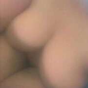 ヒメ日記 2025/12/12 07:21 投稿 もな 水戸ソープランド　水戸スリーナイン(9990)