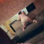 ヒメ日記 2025/12/13 18:02 投稿 もな 水戸ソープランド　水戸スリーナイン(9990)