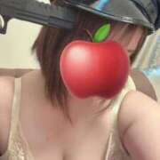 ヒメ日記 2025/12/14 15:01 投稿 もな 水戸ソープランド　水戸スリーナイン(9990)