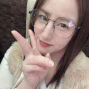 ヒメ日記 2025/12/22 16:41 投稿 もな 水戸ソープランド　水戸スリーナイン(9990)