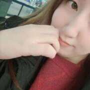 ヒメ日記 2025/12/22 20:21 投稿 もな 水戸ソープランド　水戸スリーナイン(9990)