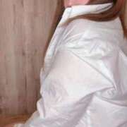 ヒメ日記 2025/12/23 00:51 投稿 もな 水戸ソープランド　水戸スリーナイン(9990)