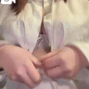 ヒメ日記 2025/12/25 12:22 投稿 もな 水戸ソープランド　水戸スリーナイン(9990)