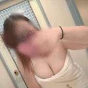 ヒメ日記 2025/12/26 07:21 投稿 もな 水戸ソープランド　水戸スリーナイン(9990)