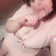 ヒメ日記 2025/12/27 15:03 投稿 もな 水戸ソープランド　水戸スリーナイン(9990)