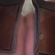 ヒメ日記 2025/12/29 07:31 投稿 もな 水戸ソープランド　水戸スリーナイン(9990)