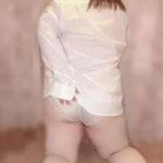 ヒメ日記 2025/12/29 15:12 投稿 もな 水戸ソープランド　水戸スリーナイン(9990)