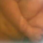 ヒメ日記 2025/12/29 18:12 投稿 もな 水戸ソープランド　水戸スリーナイン(9990)